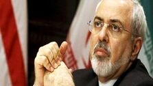 برنامه ریزی ظریف با سیدحسین خمینی و خاتمی برای انتخابات ۱۴۰۰