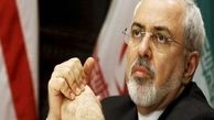 برنامه ریزی ظریف با سیدحسین خمینی و خاتمی برای انتخابات ۱۴۰۰