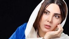 لیلا بلوکات: خواستگارهای خارجی و پولدار دارم!