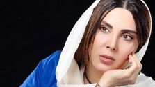 لیلا بلوکات: خواستگارهای خارجی و پولدار دارم!