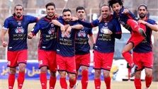 مس 1-نساجی 2؛ حساس، تماشایی و جنجالی