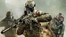 دسترسی کاربران ایرانی به بازی Call of Duty: Mobile محدود شد