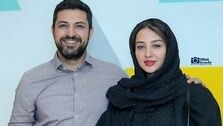 اشکان خطیبی: آرزومه باهات هم بازی شم!
