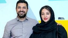 اشکان خطیبی: آرزومه باهات هم بازی شم!