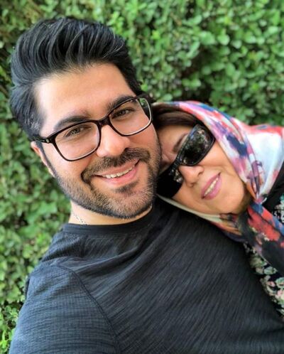 دانلود آهنگ حامد همایون عشق ناب