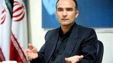 براتی: تصمیم سازمان لیگ در مورد گل‌گهر درست بود 