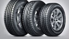 خبر خوش درباره قیمت لاستیک خودرو در ۱۴۰۳