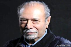 درخواست علی نصیریان از مسعود پزشکیان