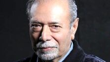 درخواست علی نصیریان از مسعود پزشکیان
