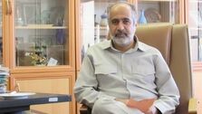 یک کتاب خوب برای نوجوانان| شعرهای شناسنامه‌دار مردی که عاشق رباعی است