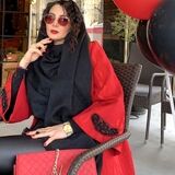 لیلا بلوکات