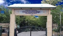 تخفیف شهریه دانشگاه آزاد شامل چه گروه‌هایی می‌شود؟