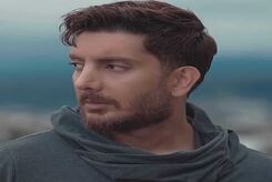 دانلود آهنگ فرزاد فرزین من و تو 