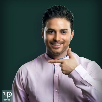 دانلود آهنگ بابک جهانبخش تازگیا