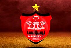 پاسخ تند پرسپولیس به اظهارات کاظم اولیایی