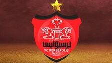 پاسخ تند پرسپولیس به اظهارات کاظم اولیایی