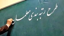 دولت معلمان را غافلگیر کرد | واریزی امشب دولت در حقوق معلمان
