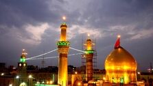  نام‌نویسی از زائران اربعین کی شروع می شود؟| لینک ثبت نام