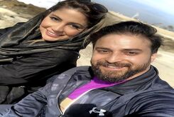 دانلود آهنگ بابک جهانبخش تورو دوست دارم