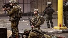 حمله اسرائیل به تاسیسات نفتی ایران منتفی شد؟
