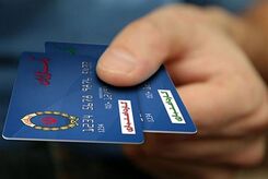 منتظر کالا برگ الکترونیک با این سورپرایز باشید
