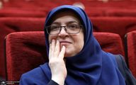 استانداران تهران و قم در دولت مشخص شدند + اسامی