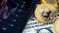 ۴۲ میلیون دلار ارز دیجیتال به سرقت رفت!