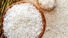 وضعیت آشفته بازار قیمت برنج را نیز آشفته ساخت! | رکورد کاهش تقاضای مواد غذایی قیمت برنج را افزایش داد؟ + جزئیات