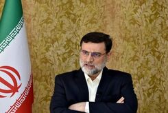 نخستین واکنش قاضی‌زاده هاشمی به پیروزی پزشکیان