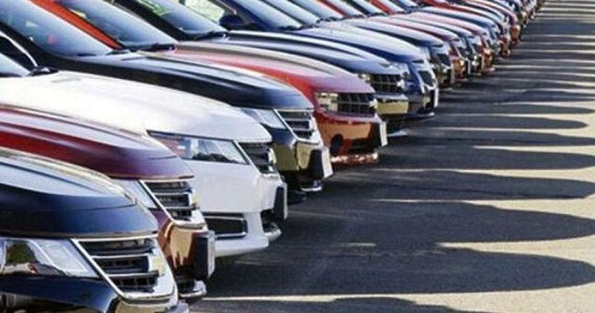 فوت و فن فروش خودرو | معنی اصطلاحات مرسوم در آگهی های فروش خودرو