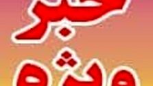 عکس بازیگر مرحوم سریال پایتخت
