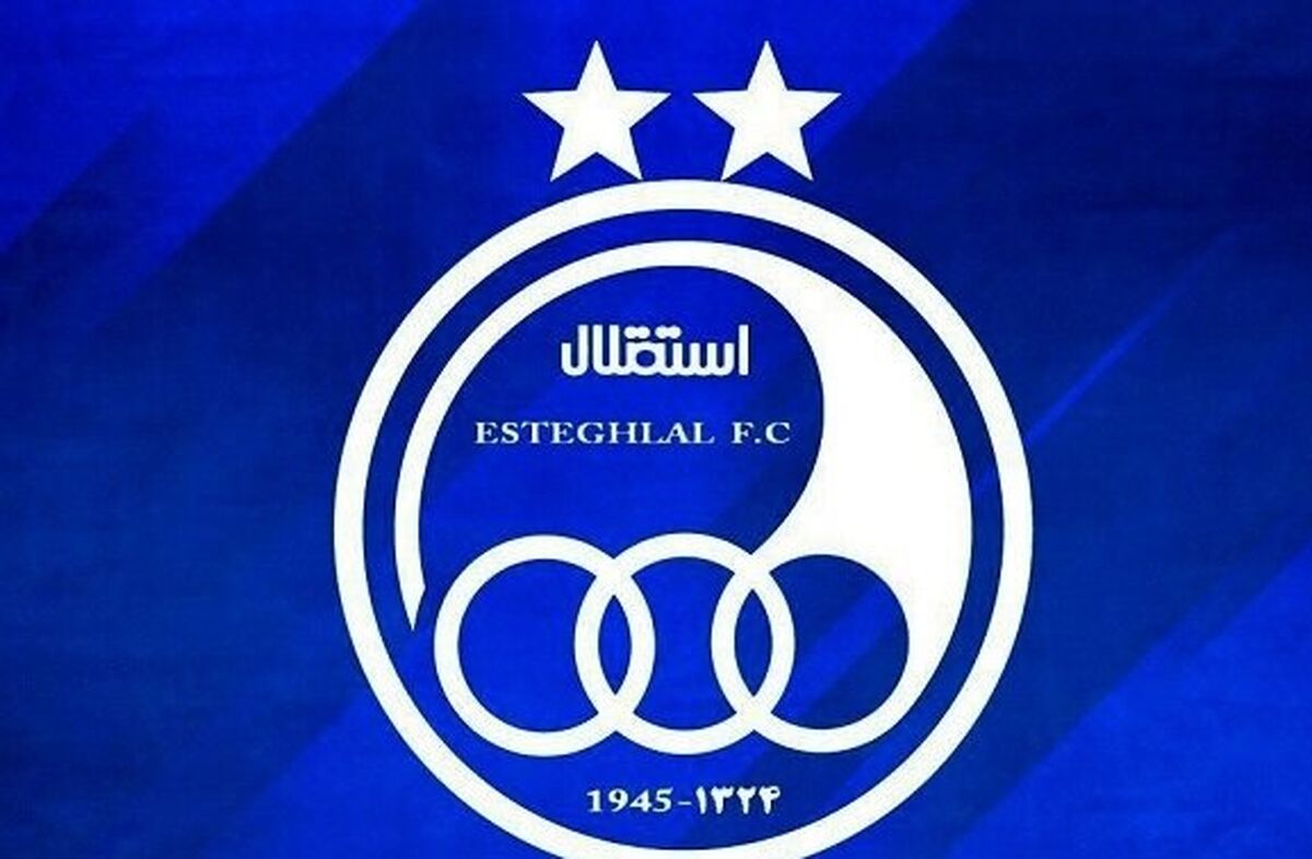 تیکه جنجالی اماراتی‌ها به استقلال!