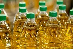 دستور ترخیص فوری روغن صادر شد