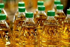 دستور ترخیص فوری روغن صادر شد