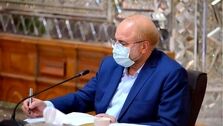 دستور جدید قالیباف|افزایش حقوق بازنشستگان باطل شد؟