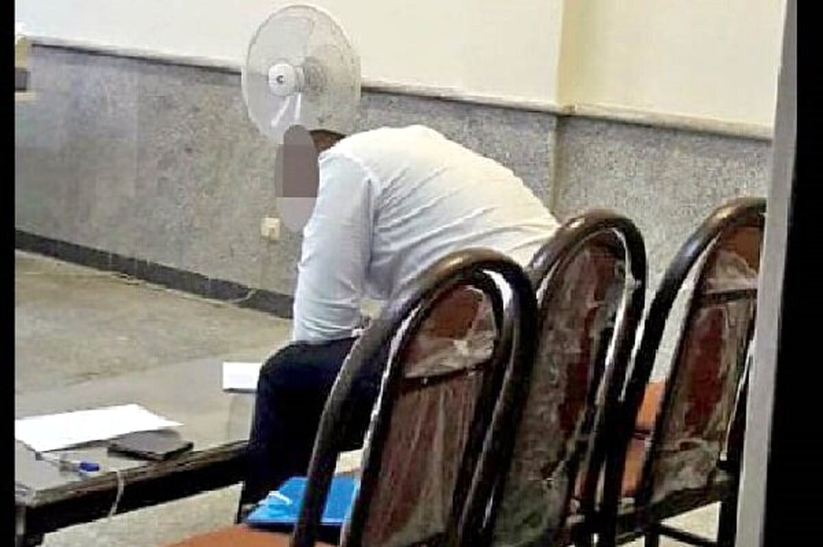 نبش قبر برای رازگشایی از مرگ مرموز یک زن