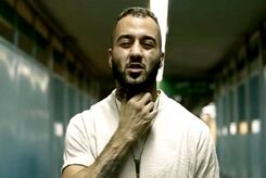 سرانجام توماج صالحی چه شد؟| دادگاه توماج صالحی برگزار شد؟
