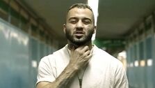 سرانجام توماج صالحی چه شد؟| دادگاه توماج صالحی برگزار شد؟