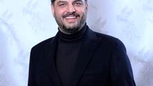 سام درخشانی از خنده روده بر شد | سام درخشانی راهی بیمارستان شد!