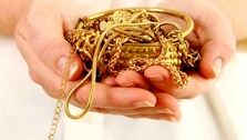 مزایای خرید اینترنتی طلا و جواهر