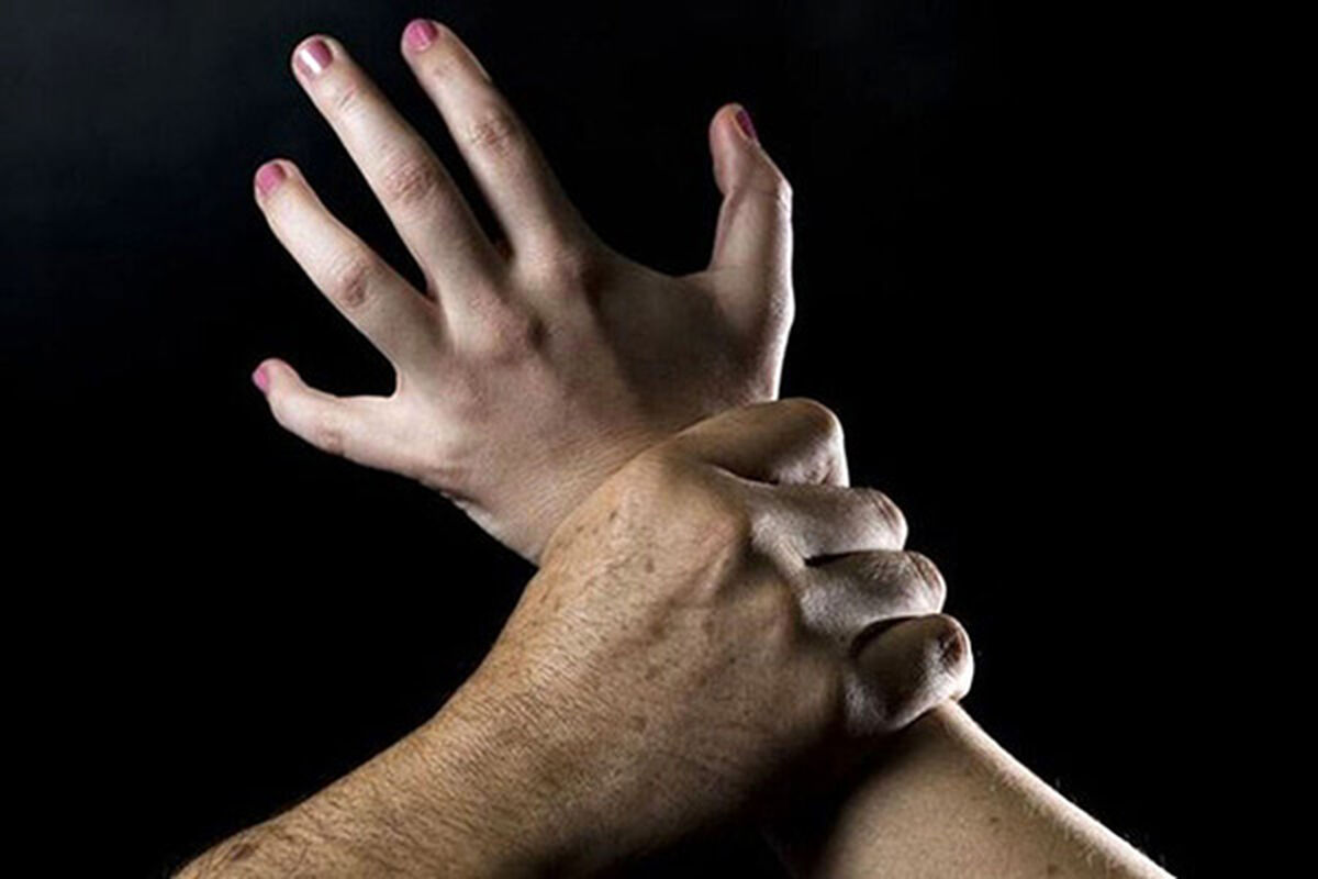 دست درازی وحشتناک دایی به خواهرزاده به حکم اعدام رسید