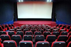 برنامه تعطیلی سینماها اعلام شد