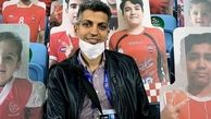 عادل فردوسی پور یا محمدرضا میثاقی؟ مسئله این است