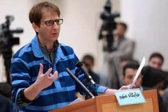 ماجرای آزاد شدن بابک زنجانی + جزئیات