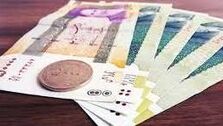 یارانه جدید چگونه واریز می‌شود؟