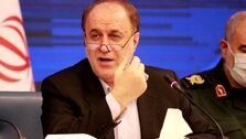 رئیس کمیسیون تلفیق بودجه: درآمد شاغلان حداقل تا 60 درصد افزایش پیدا می‌کند! 