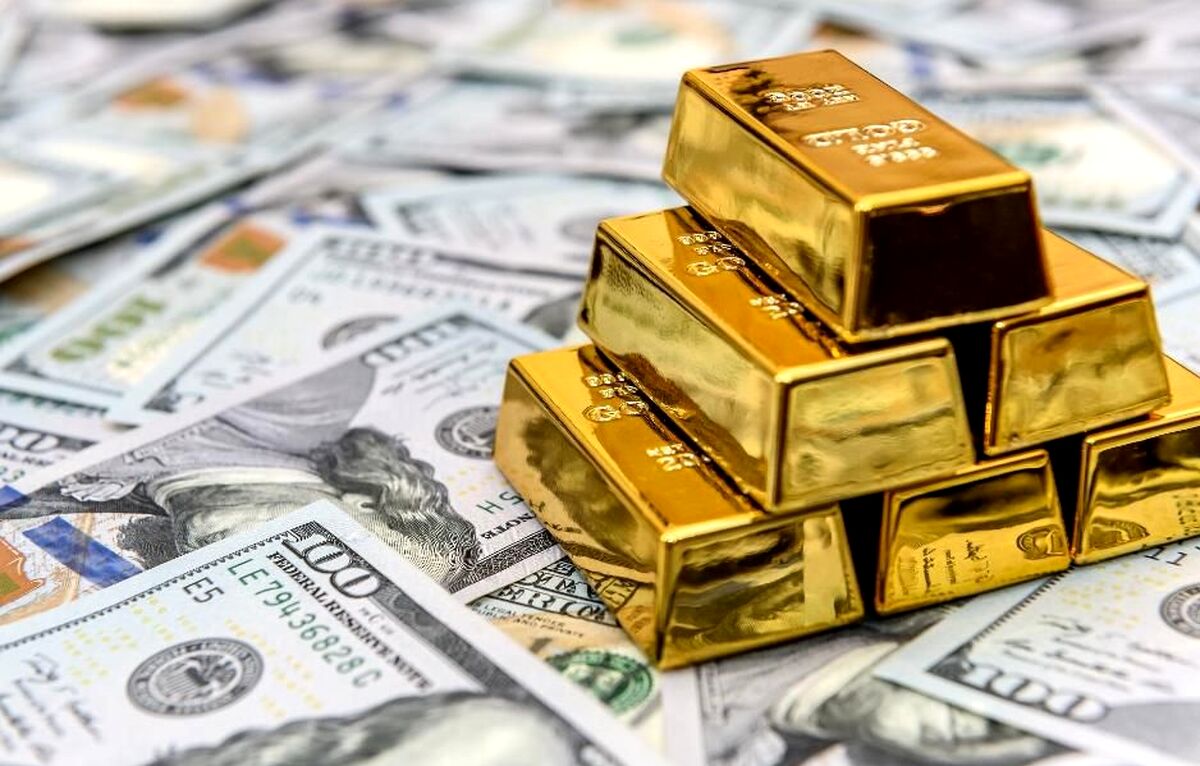 افزایش ناگهانی قیمت سکه؛ قیمت واقعی سکه چقدر است؟