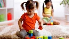 روانشناسی کودک چیست ؟| چرا روانشناسی کودک مهم است؟