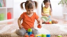 روانشناسی کودک چیست ؟| چرا روانشناسی کودک مهم است؟
