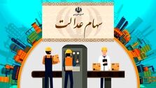 دولت چراغ سبز داد؛ ثبت نام 10 میلیونی جاماندگان سهام عدالت از این تاریخ | مهلت دو هفته ای برای ثبت نام جاماندگان + لینک سامانه